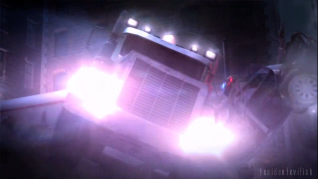 File:The gas truck crashes.png