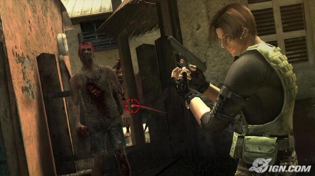 File:800px-Resident-evil-the-darkside-chronicles.jpg