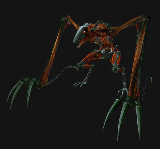 File:Anubis DC file.jpg