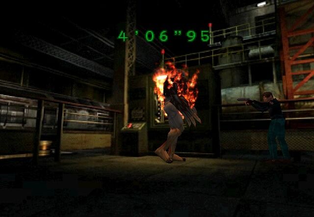 File:B8F Transformer Room (7).jpg