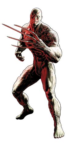 File:DeadlySilence Tyrant.jpg