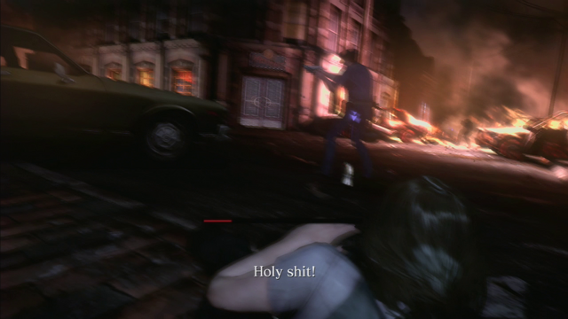 File:RE6 CityAreaGasStat 10.png