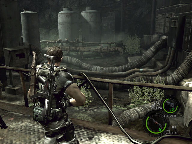 File:Underground garden (9).jpg
