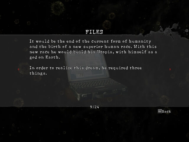 File:Albert Wesker (file) (9).jpg