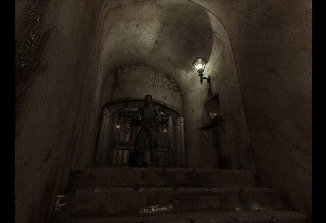 File:Altar stairway (2).jpg