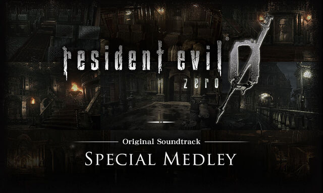 File:Bgm title XaDmIdb9 en.jpg