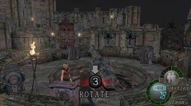 File:Game 2014-07-23 21-10-01-883.jpg
