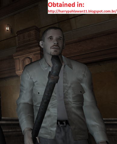 File:Matthew in game.png