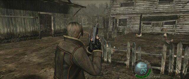 File:RE4Farm.jpg