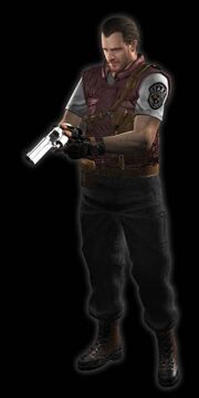 Barry