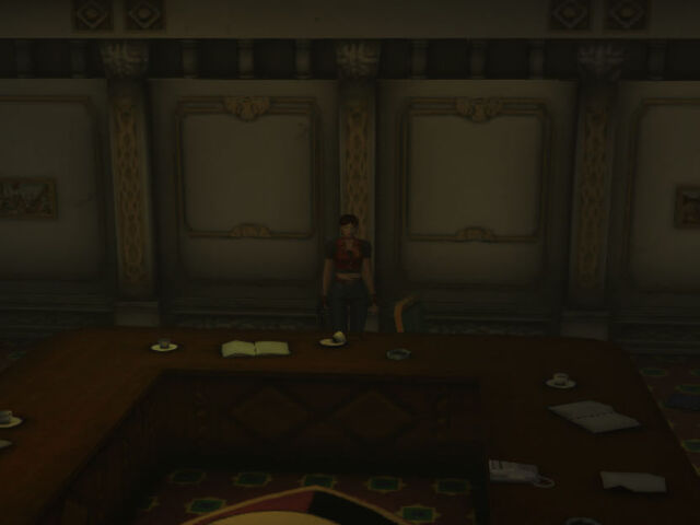 File:Conference room (2).jpg