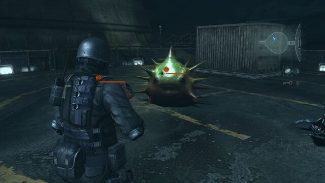 File:HUNK fights Giant Aculeozzo.jpg