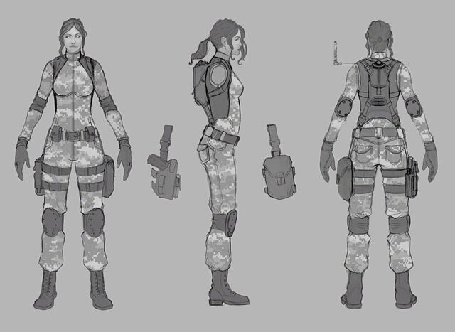 File:Reorc Willow sketch.jpg
