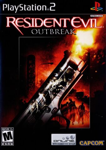File:Residenteviloutbreakfile1.jpg