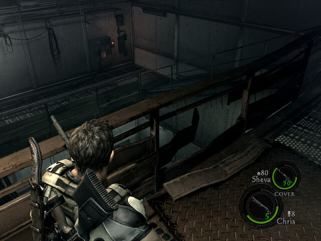 File:Ship Hold (4).jpg
