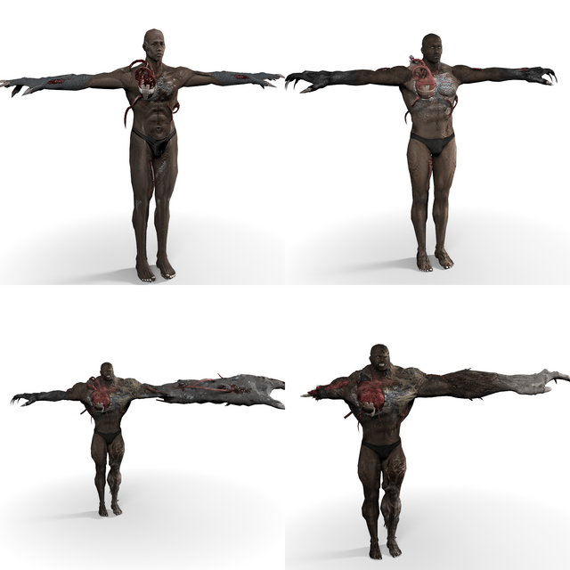 File:Thanatos Versions.png