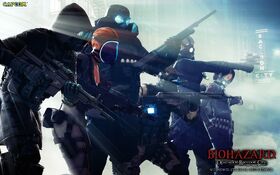 2012-Resident-Evil-Operation-Raccoon-City-Game.jpg