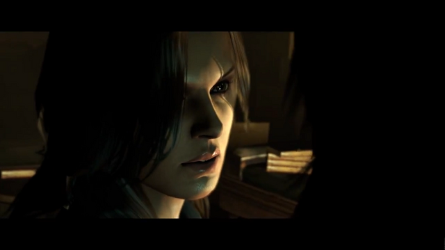 File:HelenaScreen51.png