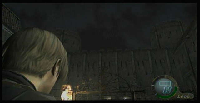 File:RE4castlemaze4.png