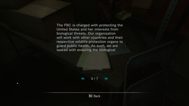 File:The FBC's Charter3.jpg