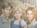 The birkin family.jpg