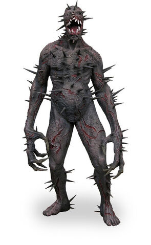 File:Iron maiden re4.jpg