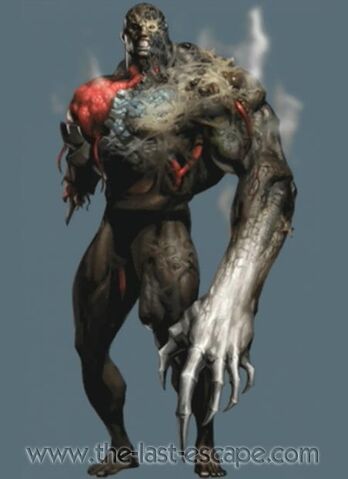 File:Thanatos R.jpg