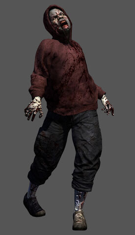 File:Zombie re6 render.jpg