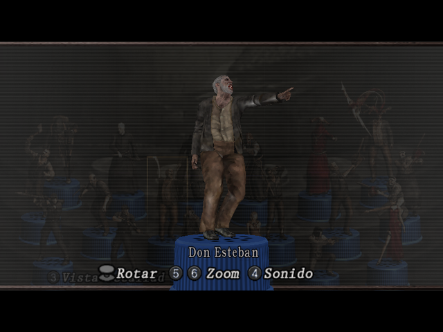 Archivo:Game 2012-05-10 21-39-59-35.png