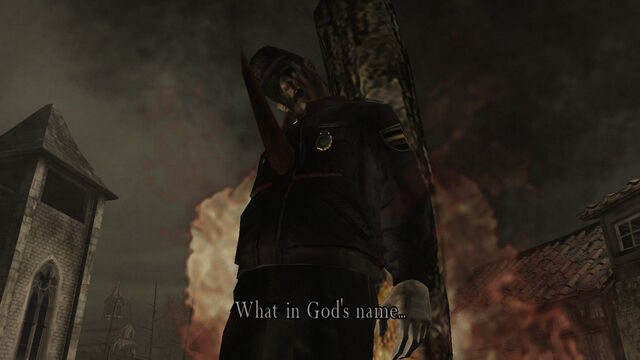 File:Game 2014-07-18 18-13-25-925.jpg
