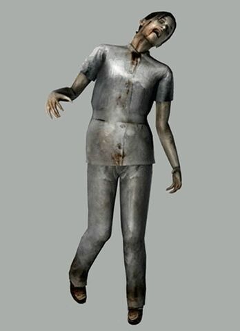 File:Resh reo criatura zombie6.jpg