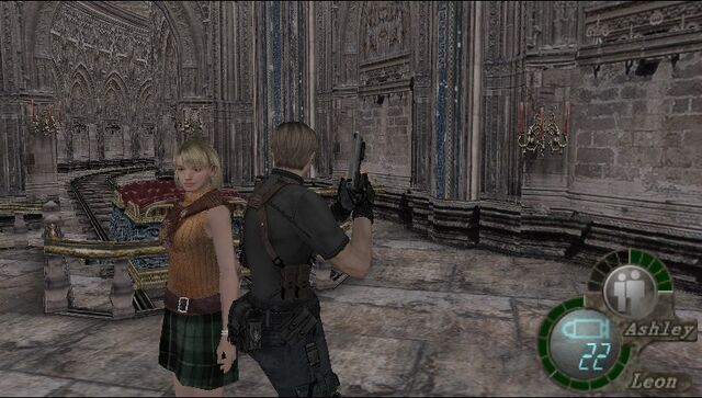 File:Game 2014-07-30 13-35-43-335.jpg
