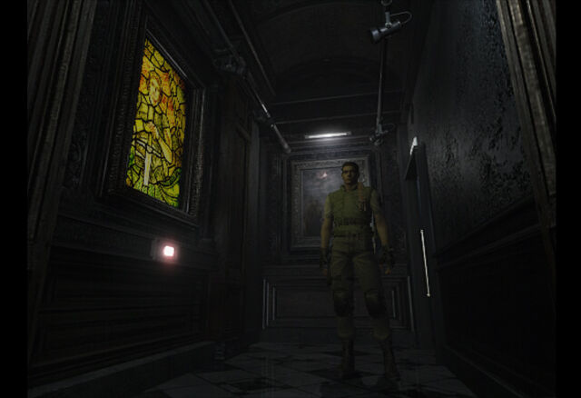 File:Large gallery (3).jpg