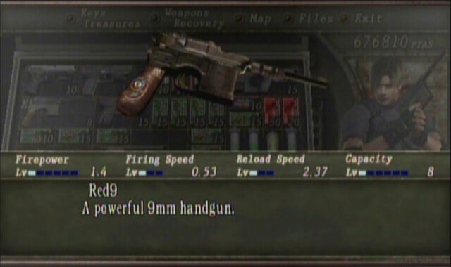 Archivo:RE4 red9.jpg