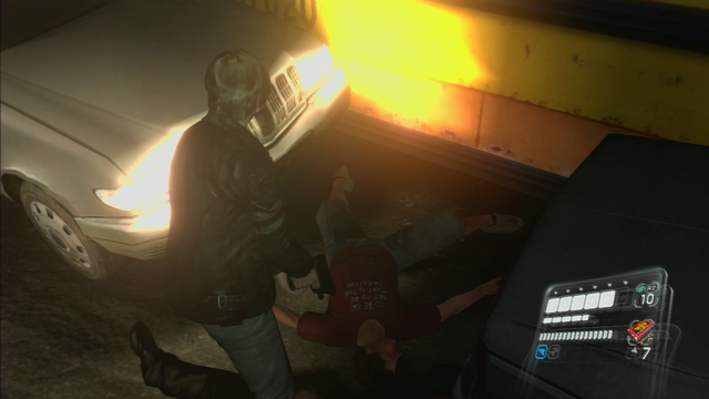 File:RE6 CityArea CityStr 28.png