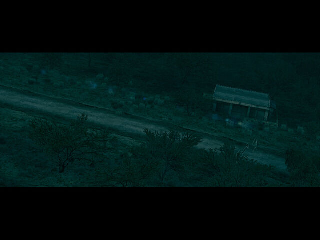 File:Savannah in RE5 (Danskyl7) (7).jpg