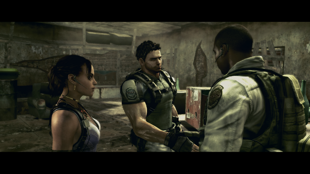 File:Chris, Sheva & Josh.png