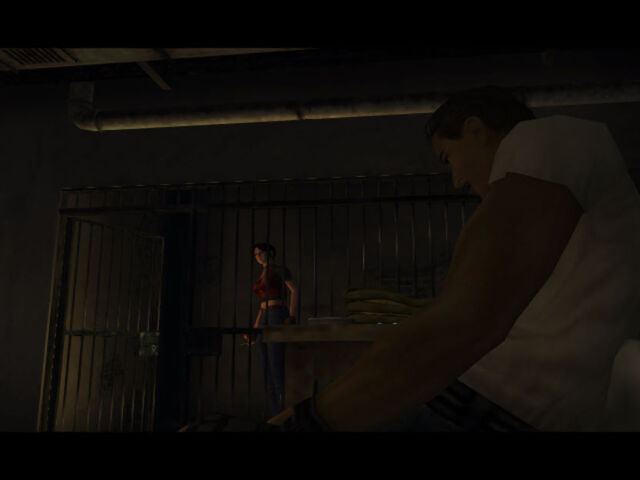 File:Prisoner management office (9).jpg