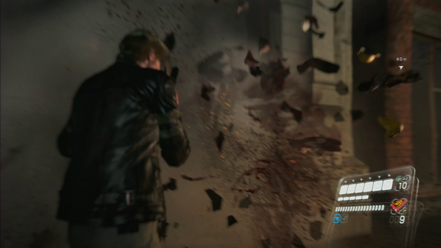 File:RE6 CityArea CityStr 05.png