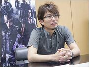 Yoshiaki Hirabayashi