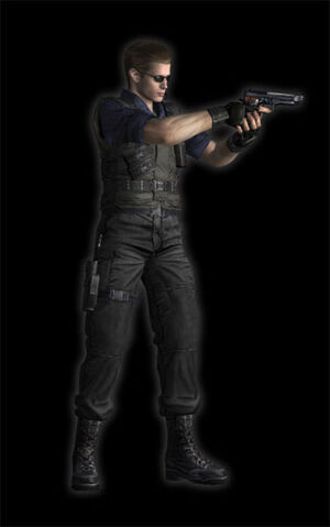 File:375px-Albert wesker.jpg