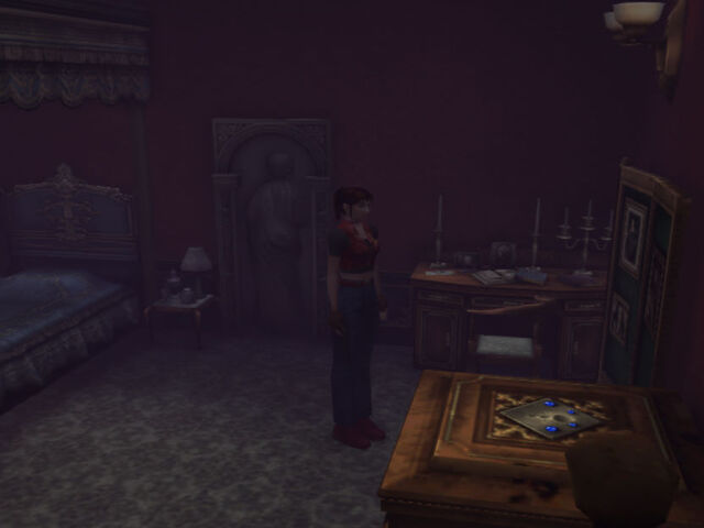 File:Alfred's bedroom (3).jpg