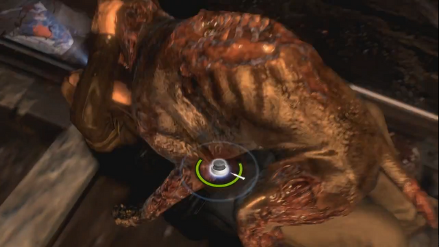 File:Dog6.png