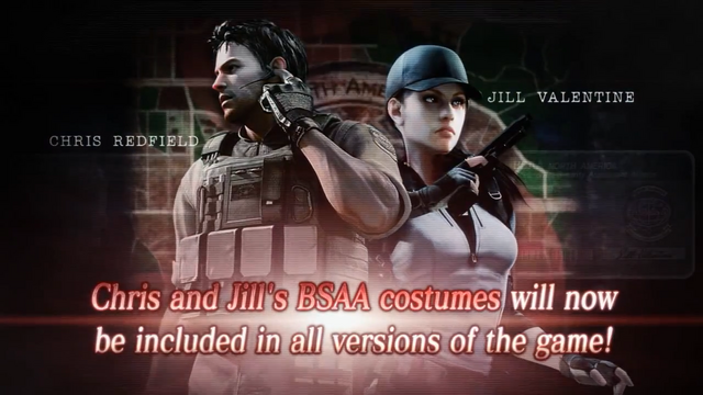 File:REmaster BSAA 01.png