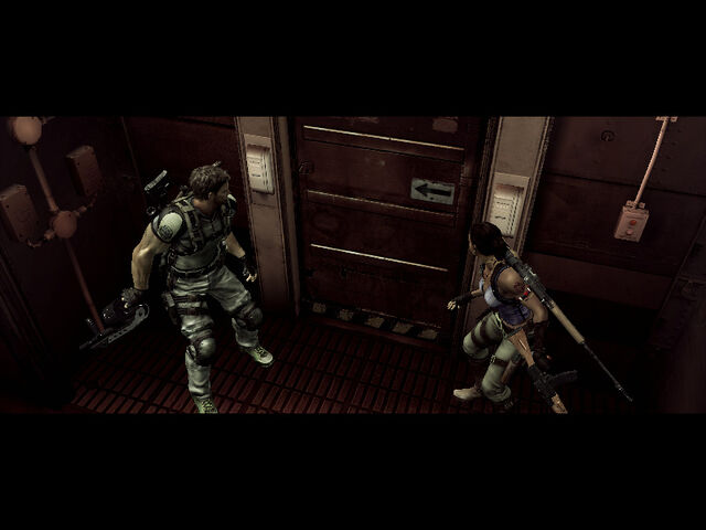 File:Ship Hold (42).jpg