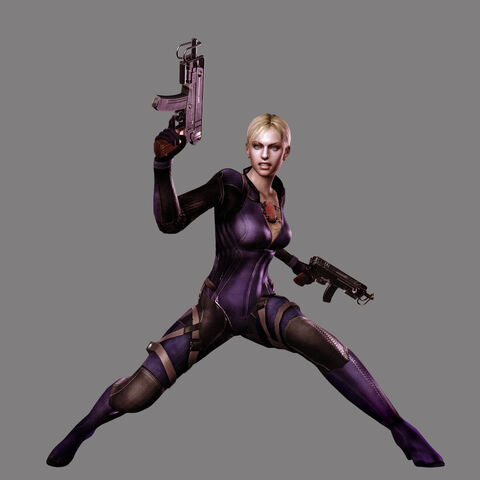 File:Jillbattlesuit.jpg