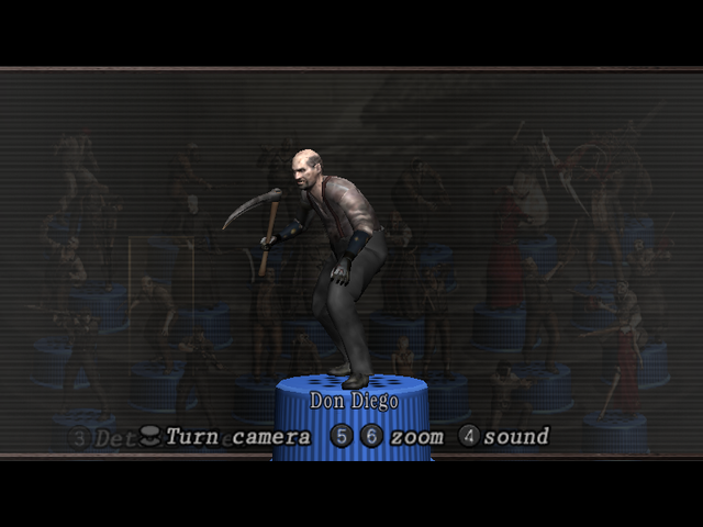 File:DonDiego.png