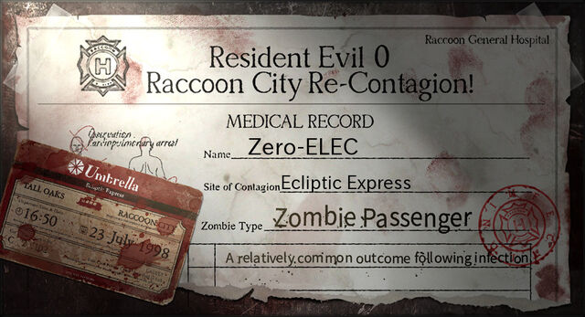File:Medical-record-recontangion.jpg