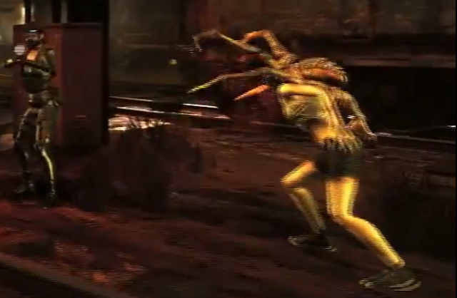 File:Parasite.png