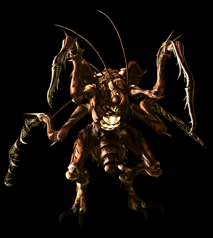 resident evil 3.5 uroboros resident evil 3.5 uroboros